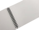 Hochzeit | Gästebuch | personalisiert | schwarz - Roo's Gift Shop