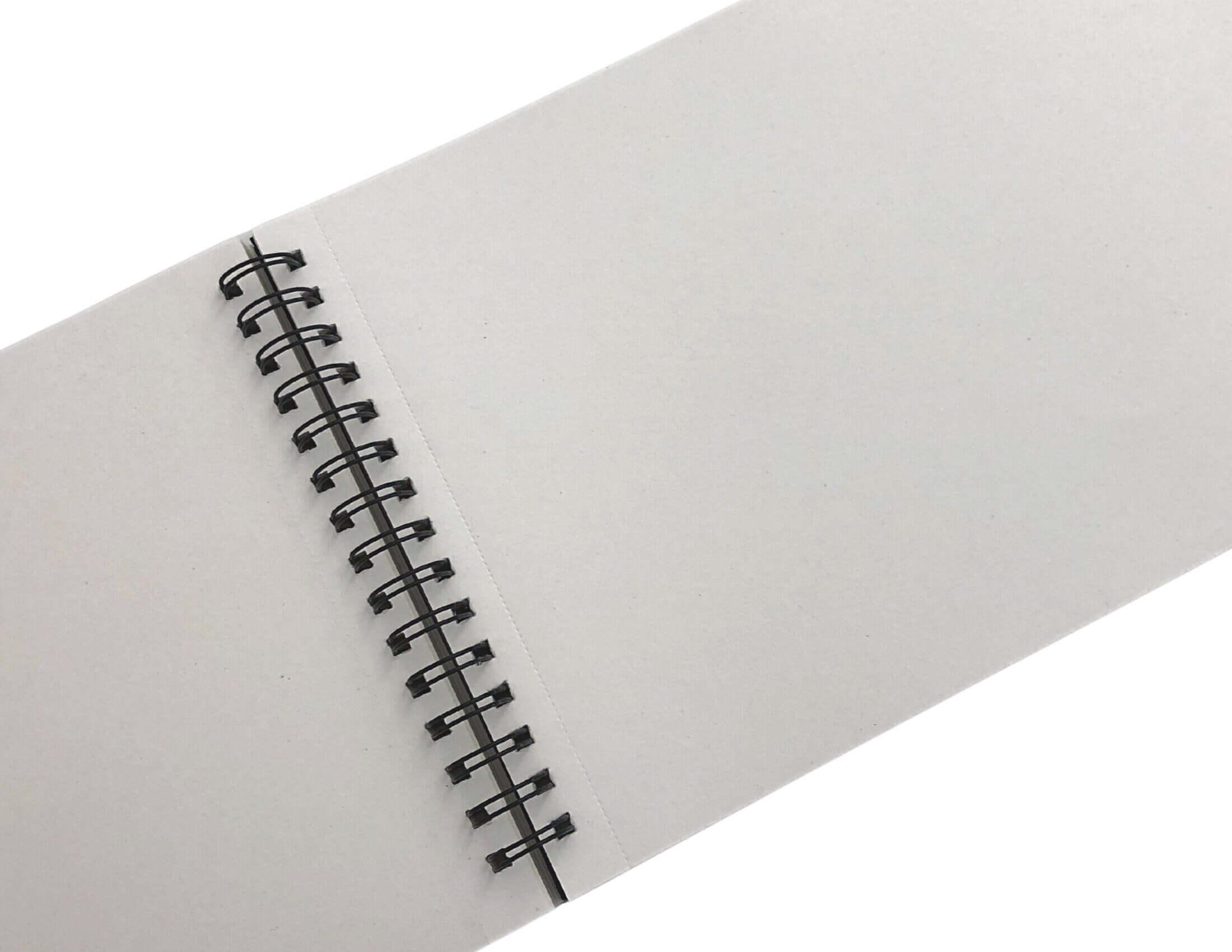 Hochzeit | Gästebuch | personalisiert | schwarz - Roo's Gift Shop