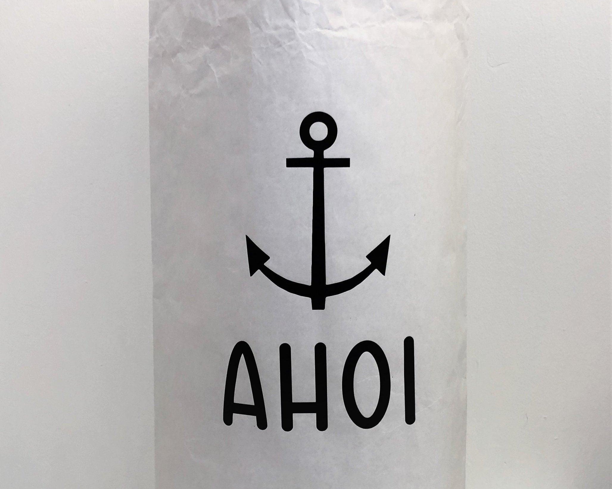 Papiersack Kraftpapier | Aufbewahrung | Utensilo - Roo's Gift Shop