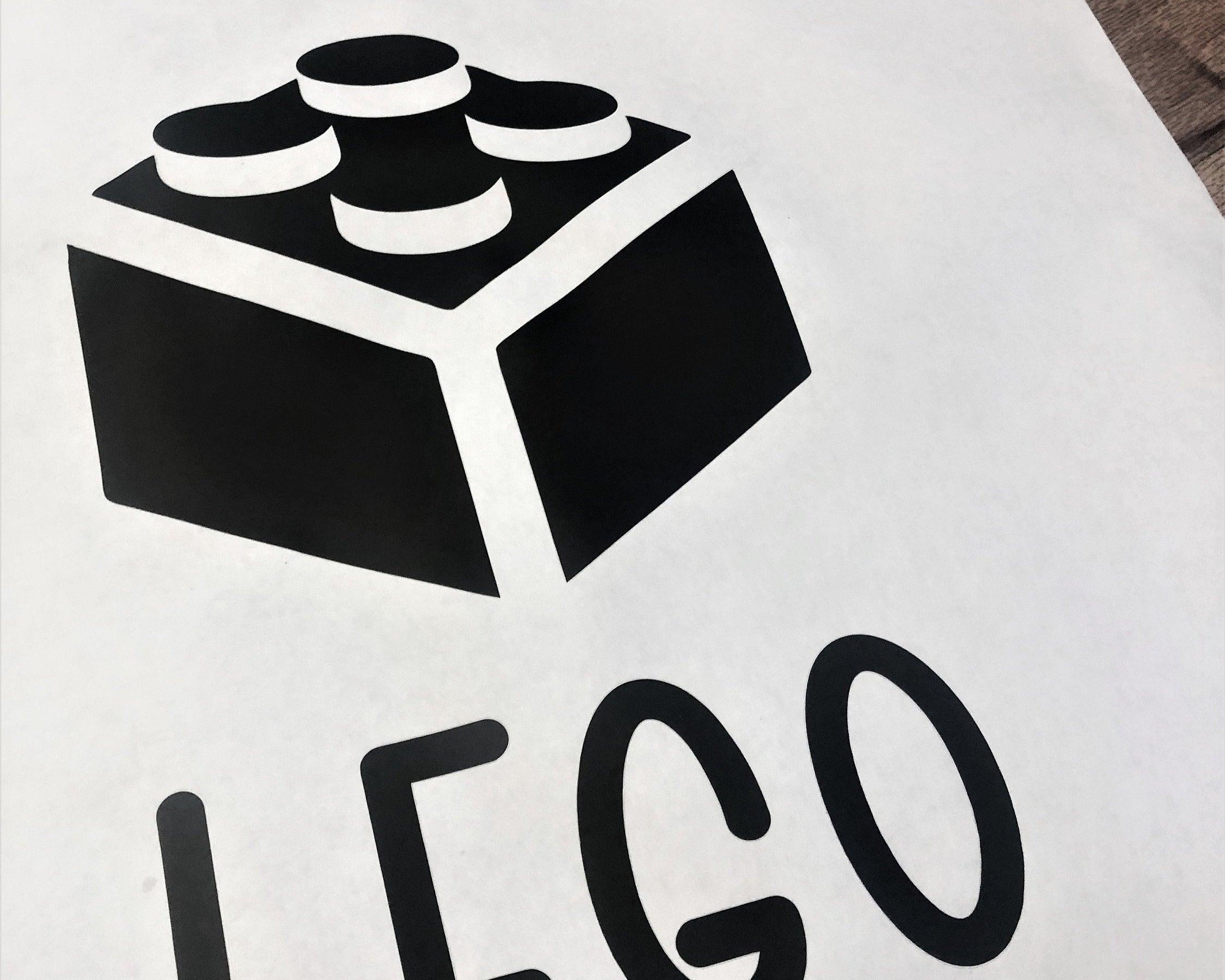 Papiersack Kraftpapier | Aufbewahrung | Utensilo - Roo's Gift Shop