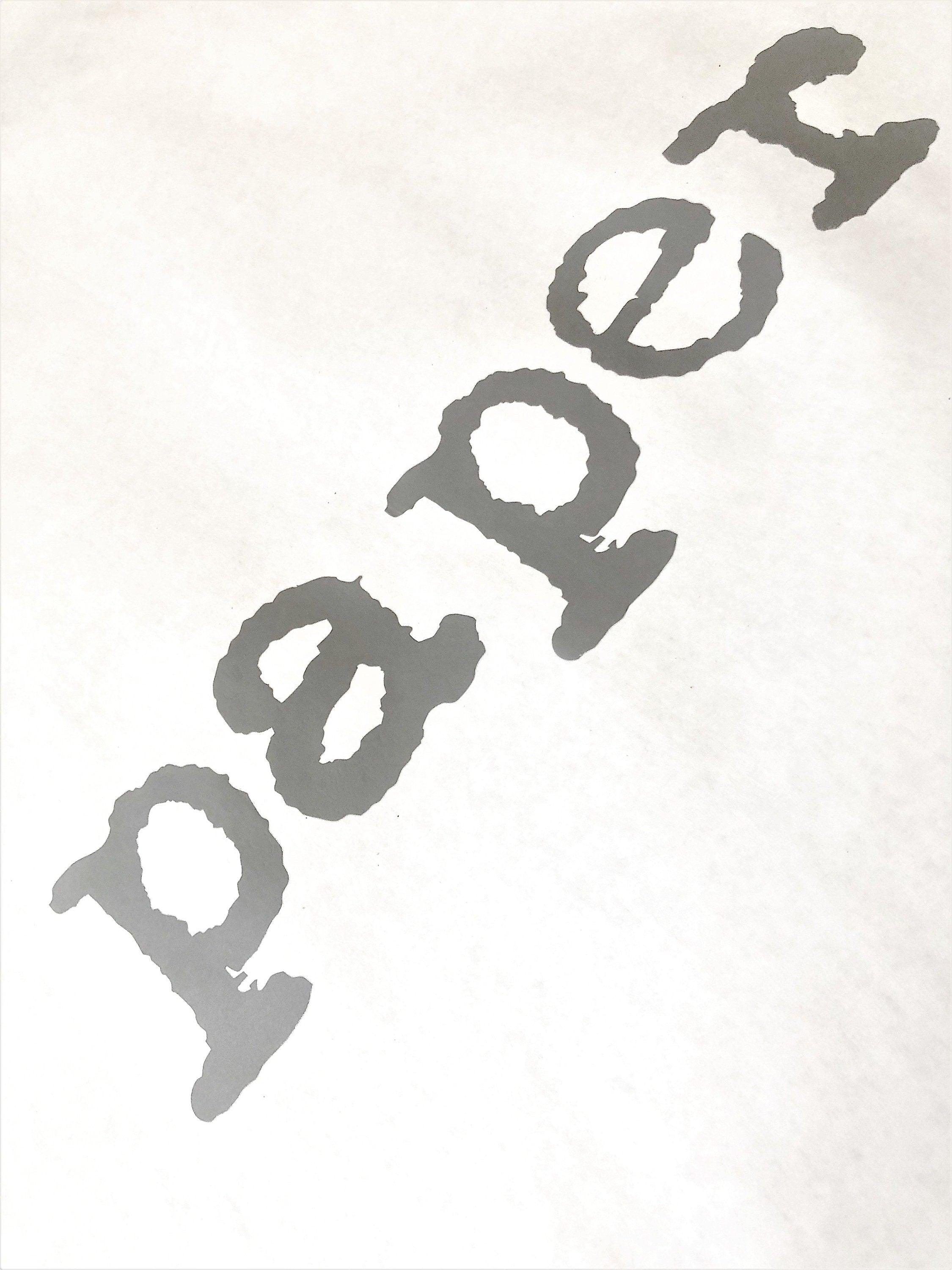 Papiersack Kraftpapier | Aufbewahrung | Utensilo - Roo's Gift Shop