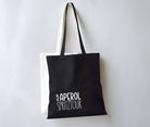 Jutebeutel | lustiger Spruch | witzige Stofftasche | Aperol Spriztour - Roo's Gift Shop