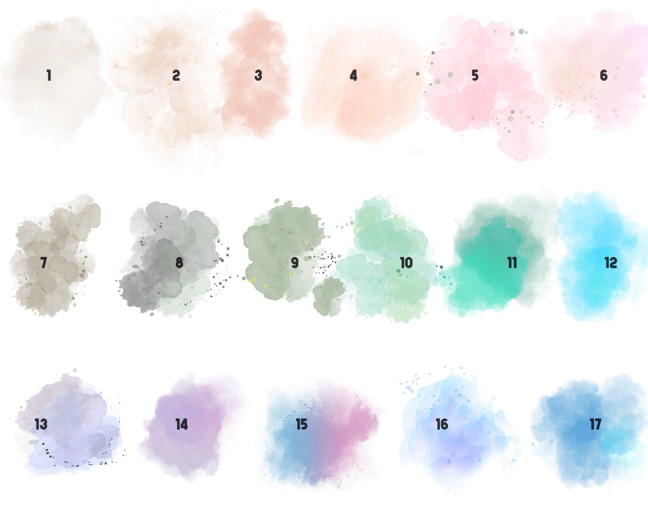 Keramiktasse | personalisierte Hunde-Tasse | nach Foto - Roo's Gift Shop