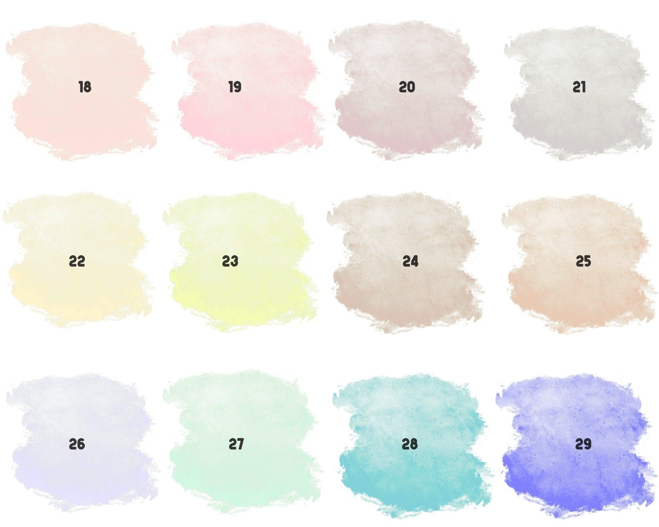 Keramiktasse | personalisierte Hunde-Tasse | nach Foto - Roo's Gift Shop