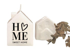 Kerze | HOME | Haus | Home Sweet Home - Roo's Gift Shop