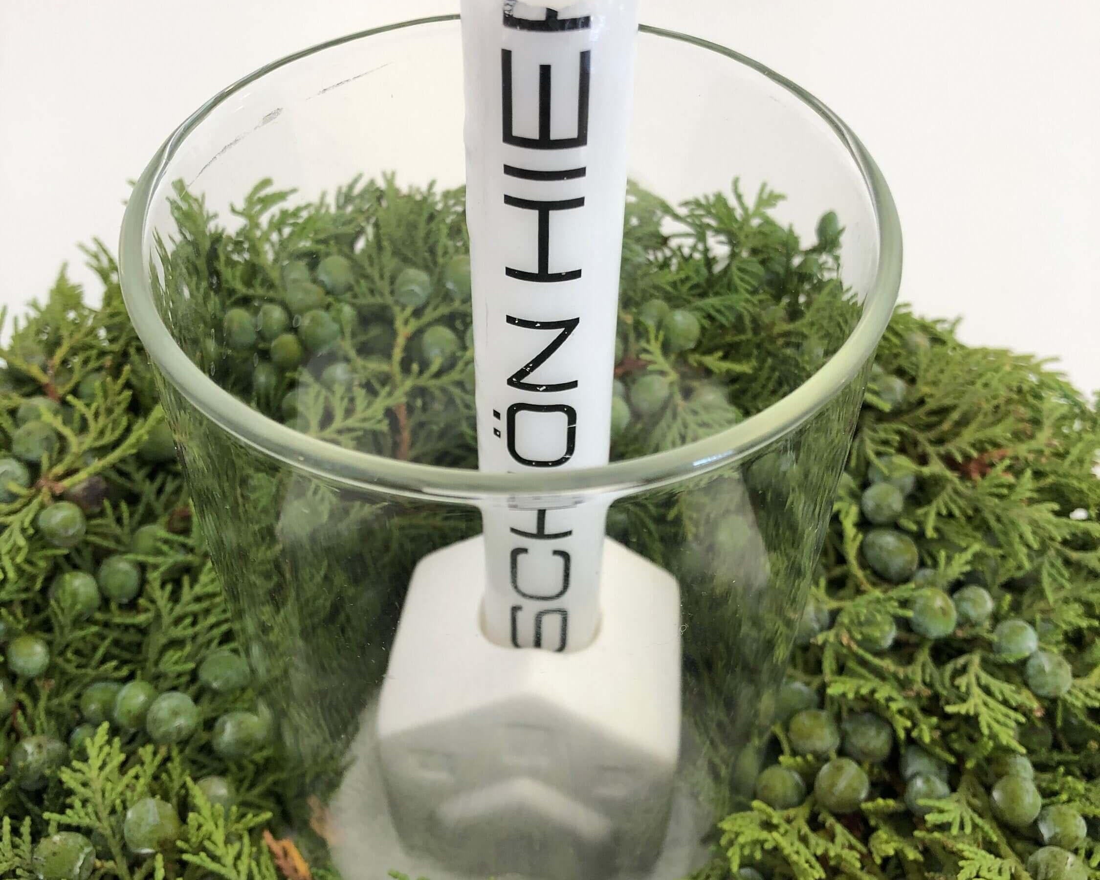 Kerzen | Hoffnungsschimmer | Trost - Roo's Gift Shop