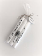 Kerzen | Mama Muttertag | Stabkerzen-Sets - Roo's Gift Shop