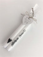 Kerzen | Mama Muttertag | Stabkerzen-Sets - Roo's Gift Shop