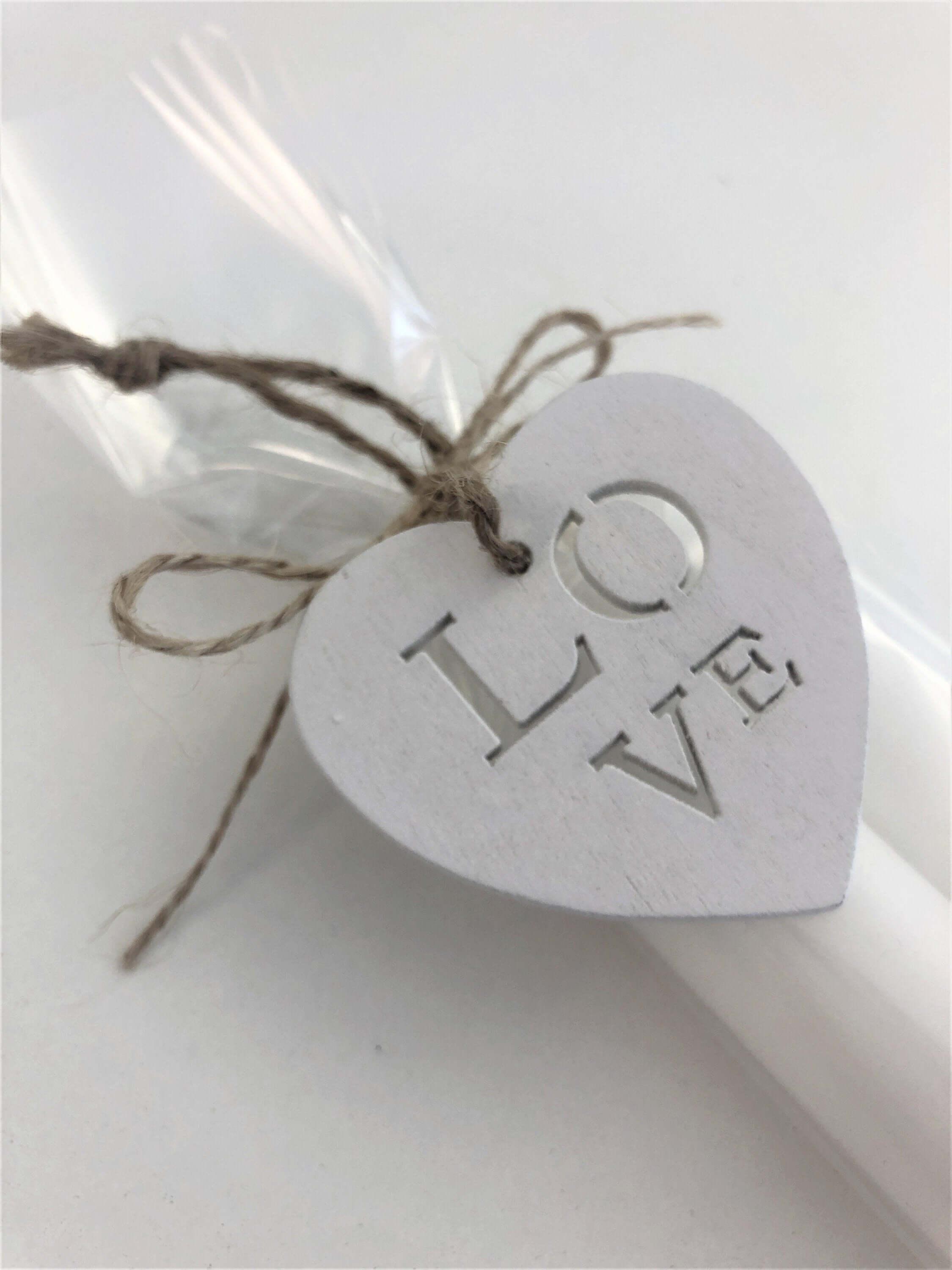 Kerzen | Mama Muttertag | Stabkerzen-Sets - Roo's Gift Shop