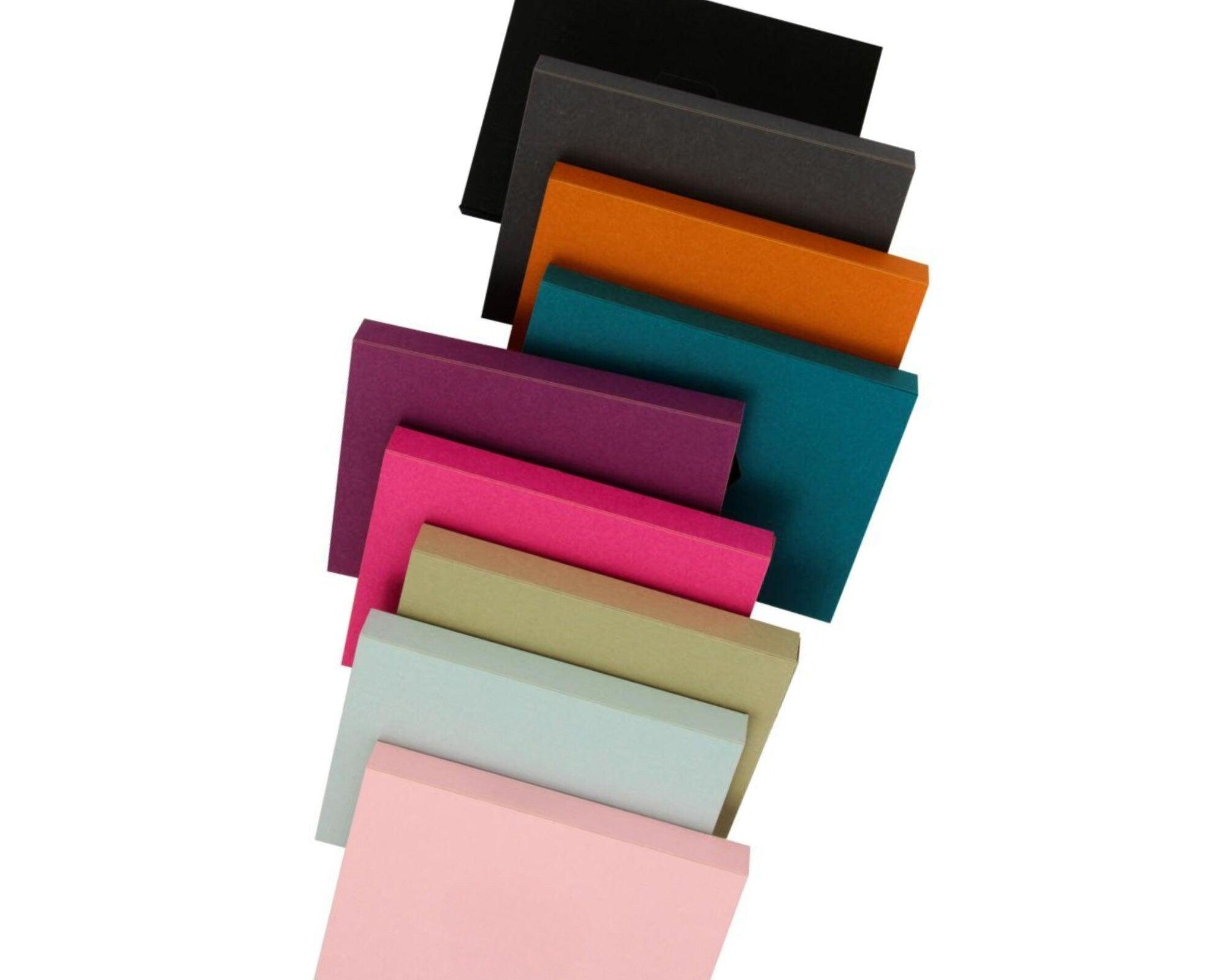 Mama | Schriftzug aus Holz | Filigrane Holzschrift - Roo's Gift Shop