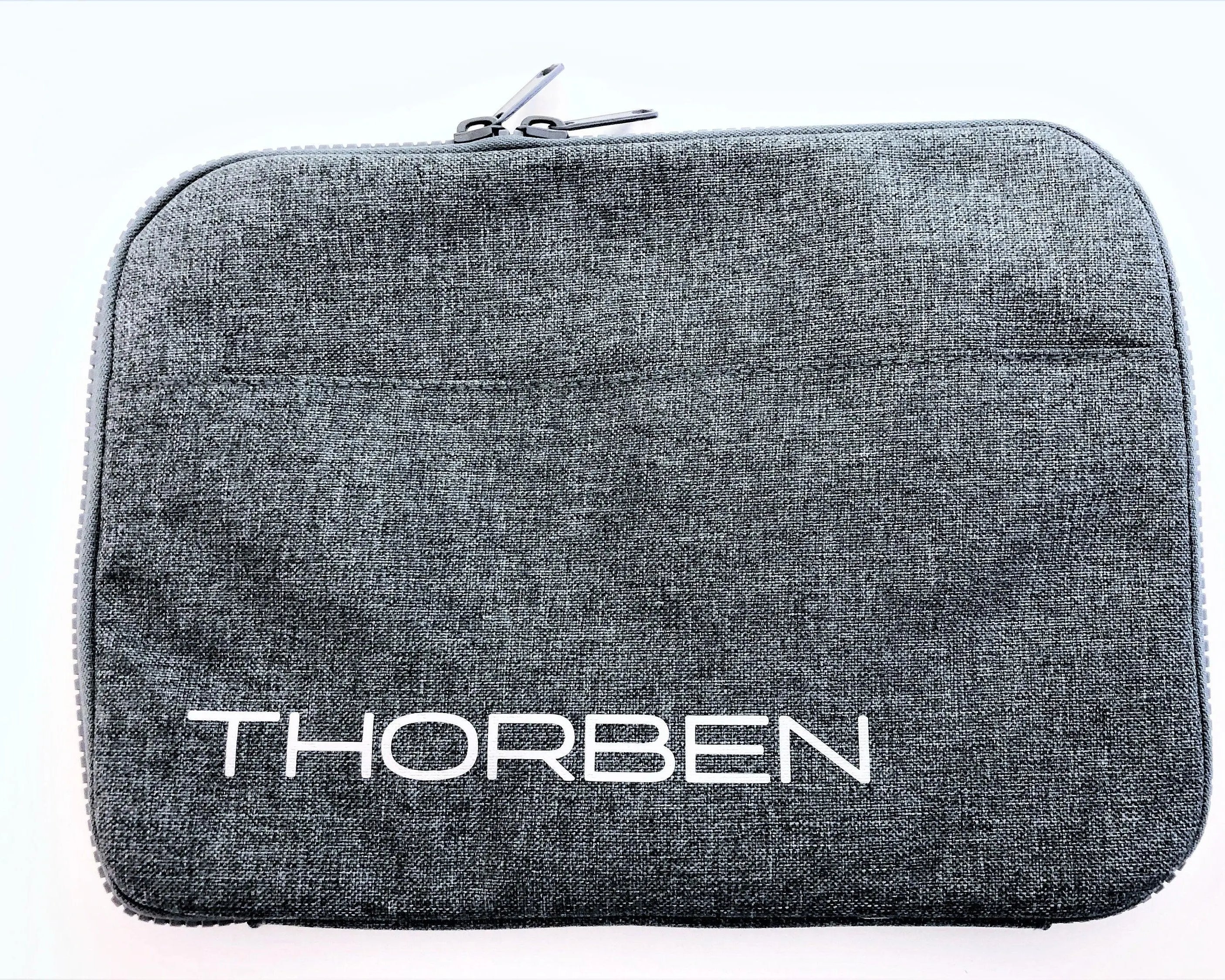 Organizer | Tech Tasche Tablet 11' | personalisierbar - Roo's Gift Shop