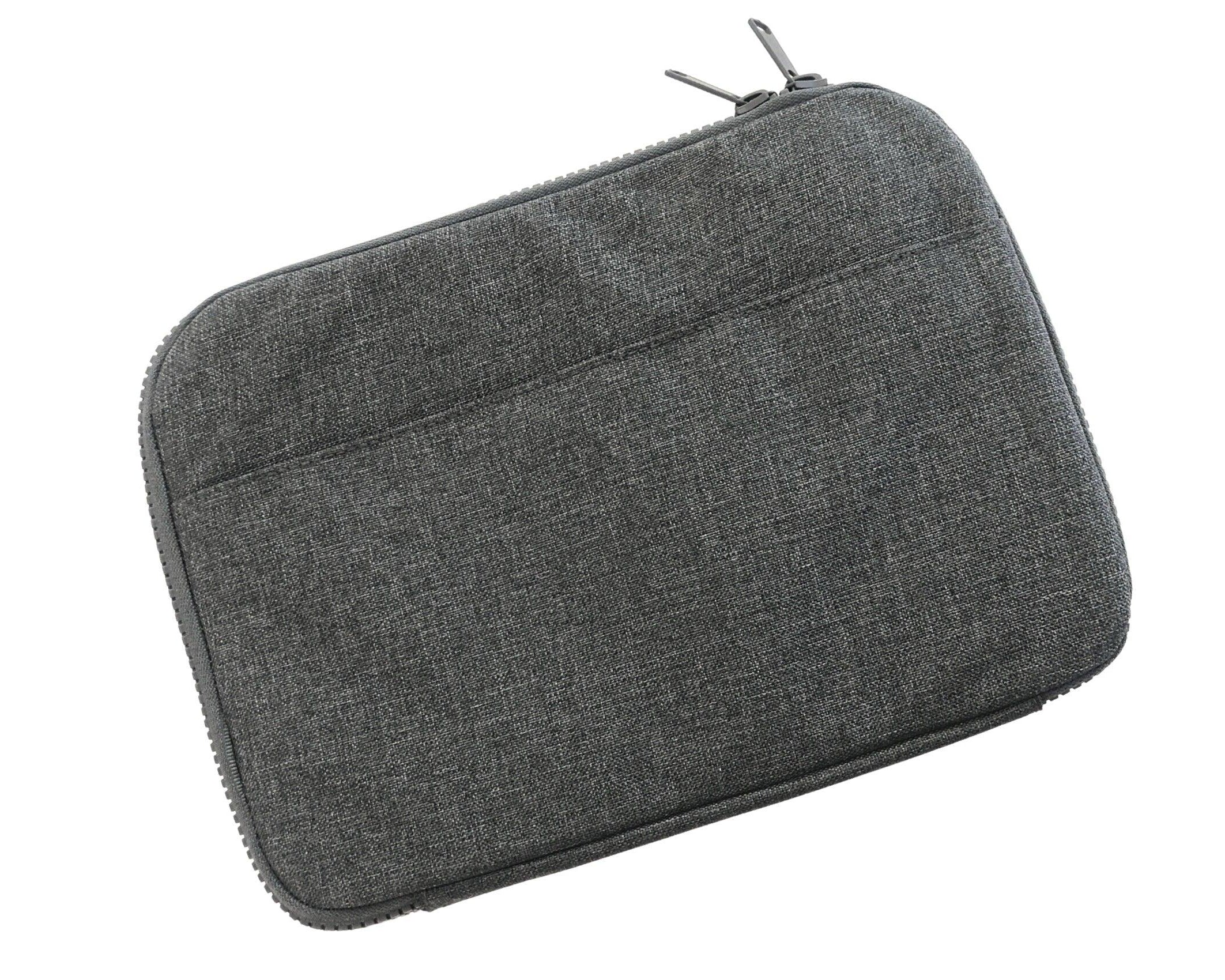 Organizer | Tech Tasche Tablet 11' | personalisierbar - Roo's Gift Shop