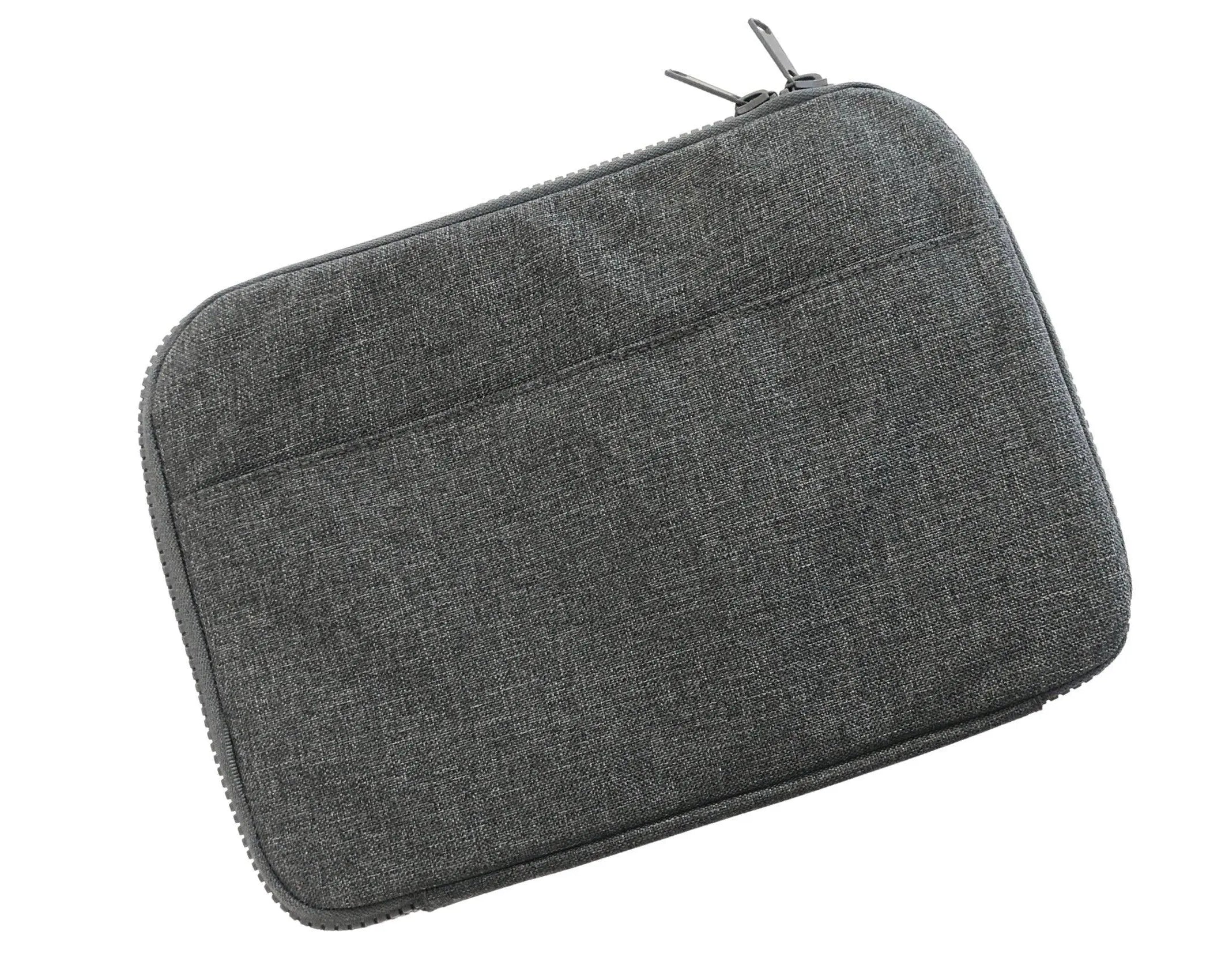 Organizer | Tech Tasche Tablet 11' | personalisierbar - Roo's Gift Shop