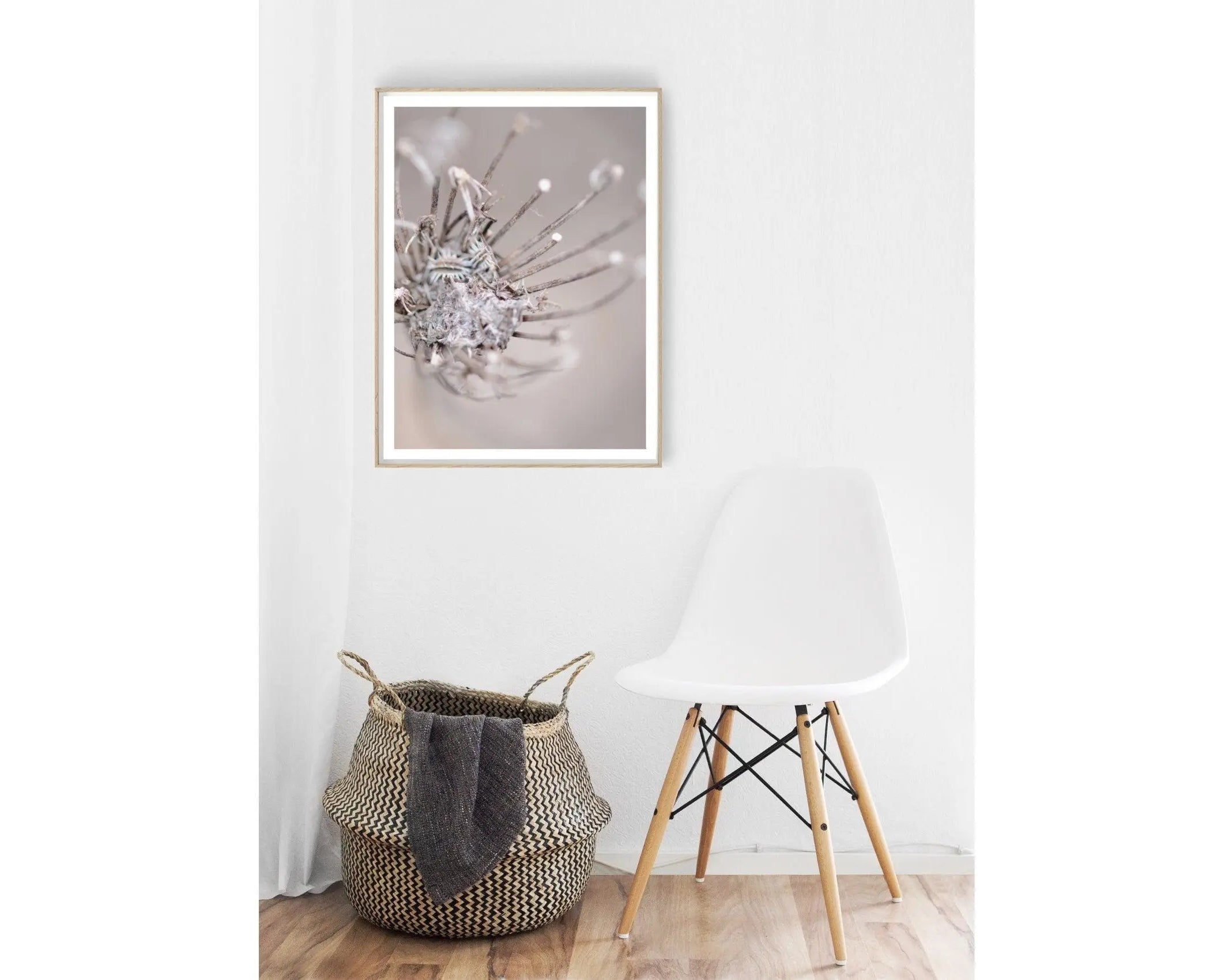 Poster | Natur | Blüte - Roo's Gift Shop