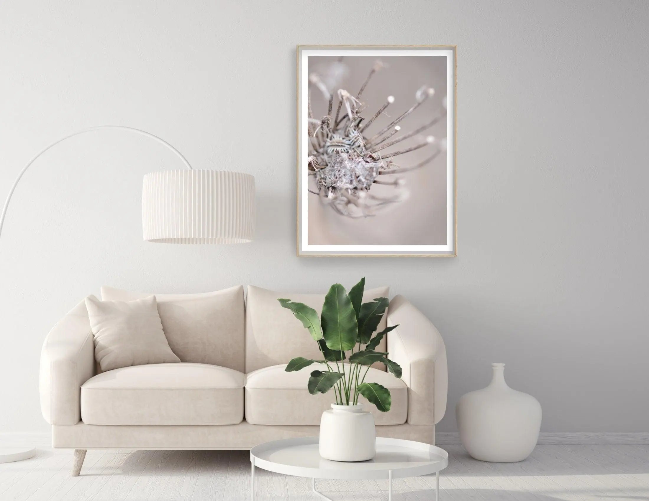 Poster | Natur | Blüte - Roo's Gift Shop