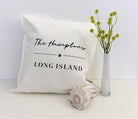Poster | The Hamptons | Leuchtturm | Montauk - Roo's Gift Shop