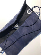 Watch Roll | 3er Reise Uhren Etui | Uhrenrolle - Roo's Gift Shop