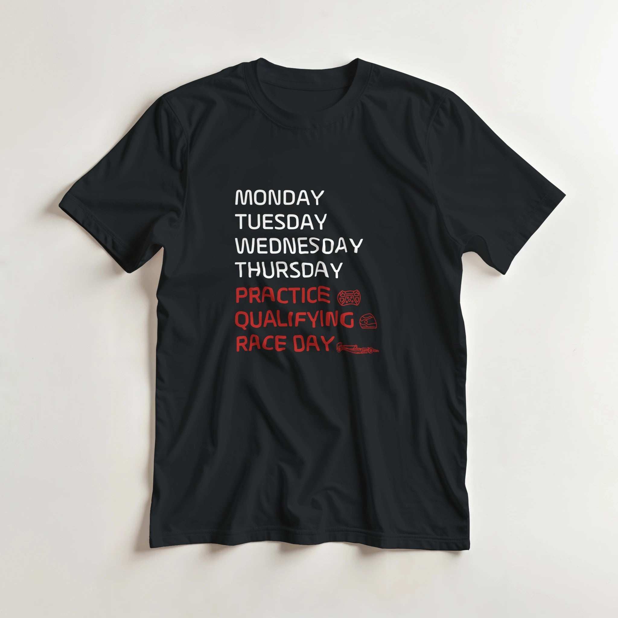 00256617-2342-43f2-a4a9-c224860913f3