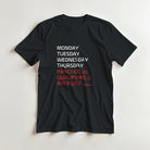 00256617-2342-43f2-a4a9-c224860913f3