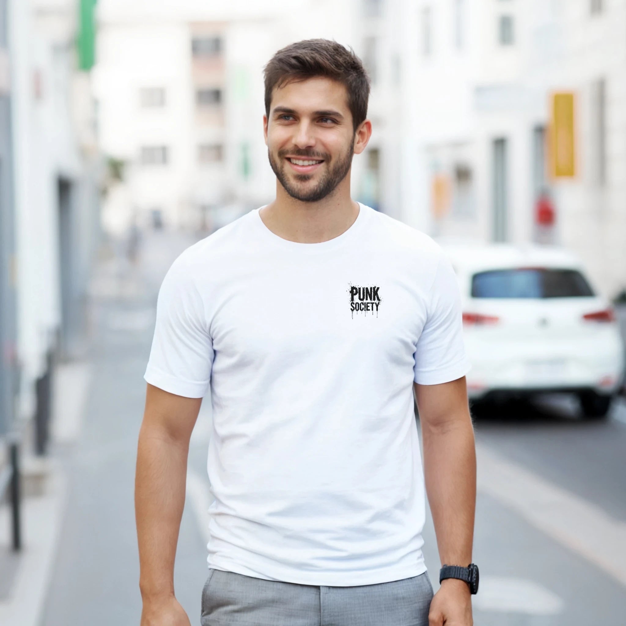 0038f422-c289-4ad4-8e61-460e738fc990