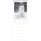 00fcb1f4-dffc-4212-bb99-d0e4c55e03e6