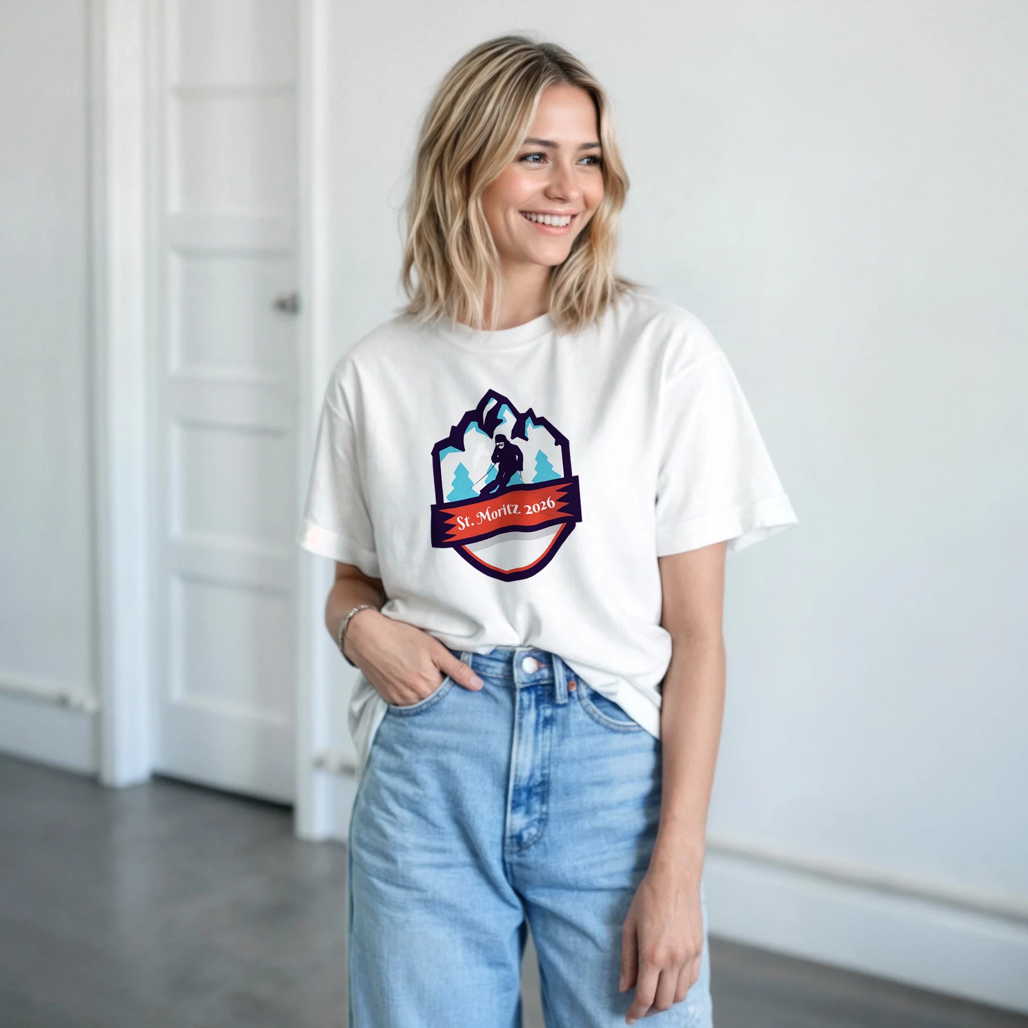 0359ea5a-5809-4bf5-ae9a-8a5456bde786