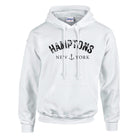 038f1eef-21bb-4e8a-9a2b-ceff31aa7ad8