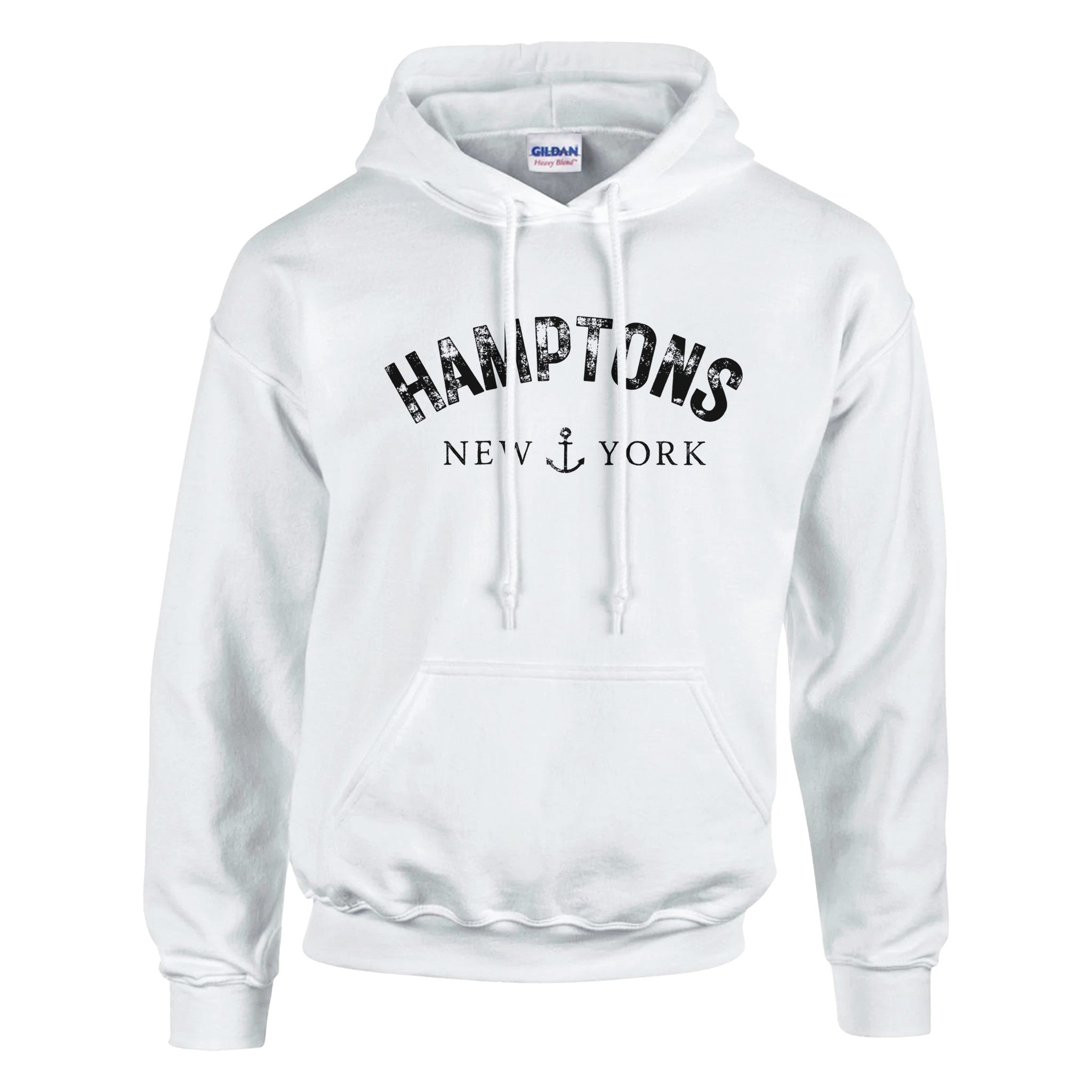 038f1eef-21bb-4e8a-9a2b-ceff31aa7ad8