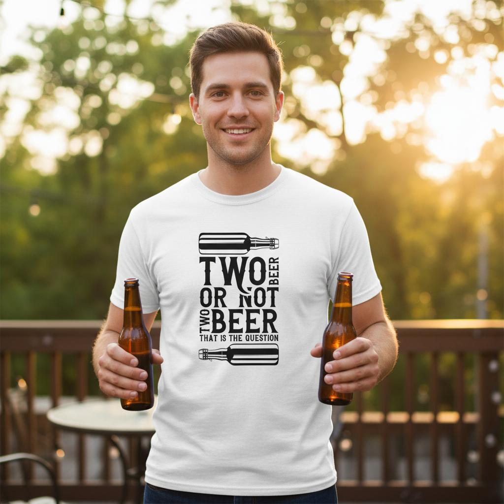 03a374e9-c91a-4298-b1a9-c56a7d176f65