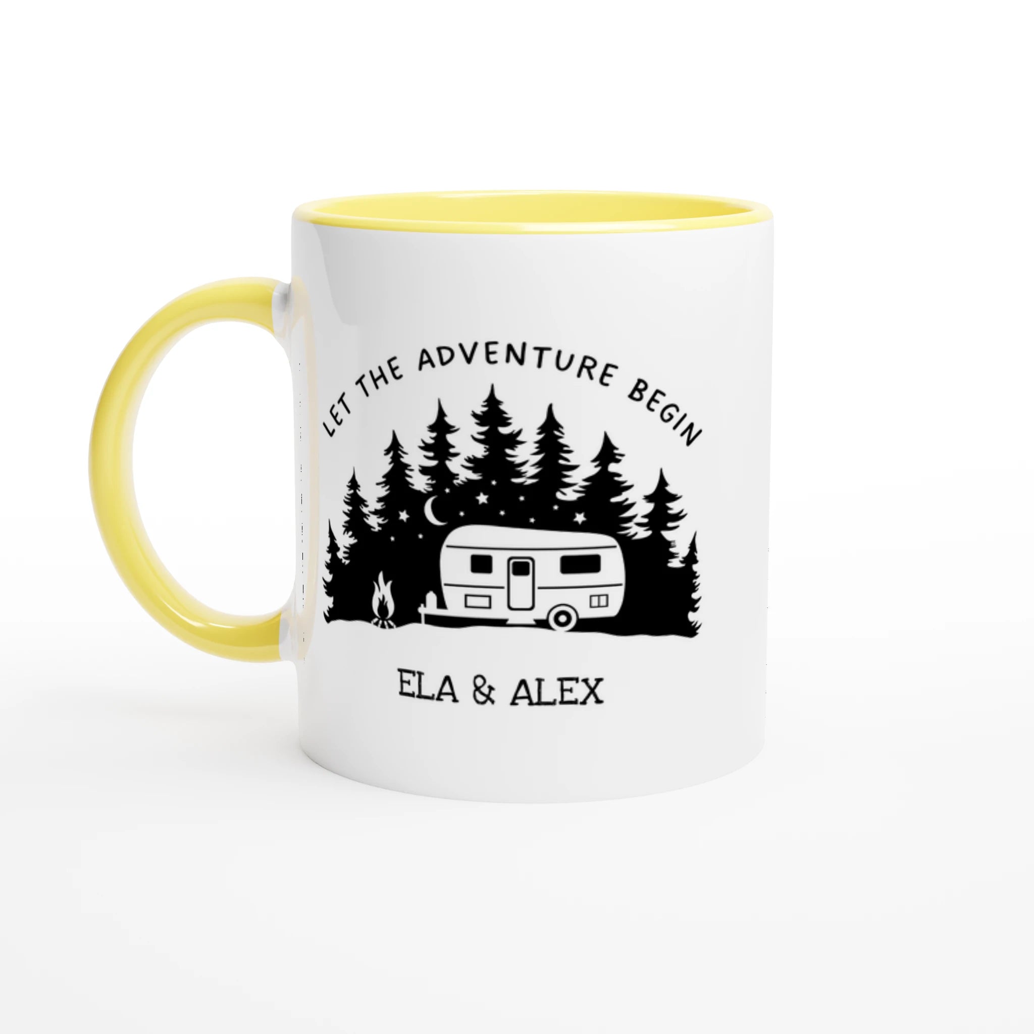 03b327a1-89c8-4fa6-95d3-dc8fa0813fd1