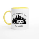 03b327a1-89c8-4fa6-95d3-dc8fa0813fd1