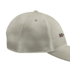 0511683a-0a7d-43bd-adb5-e2251441ecbf