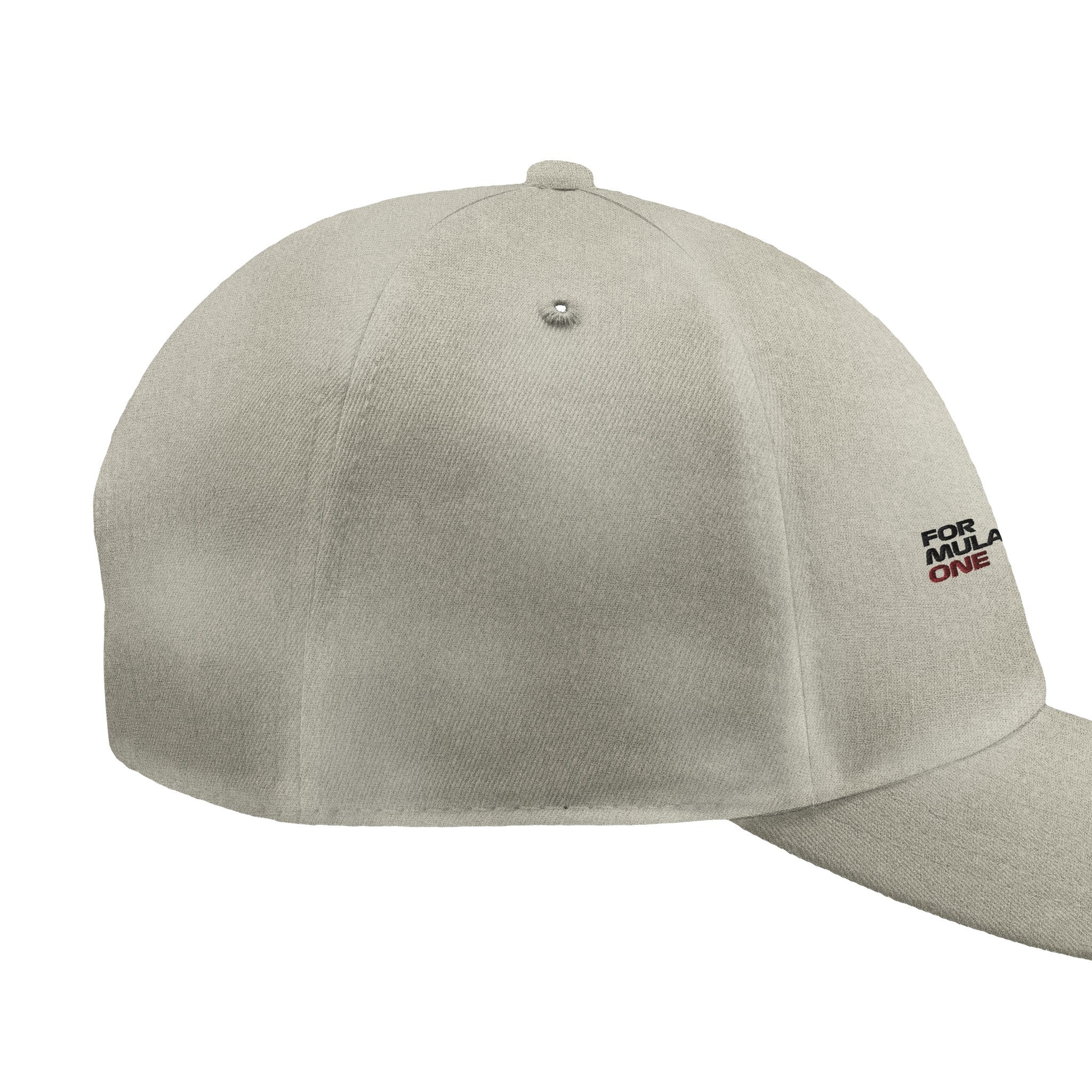 0511683a-0a7d-43bd-adb5-e2251441ecbf