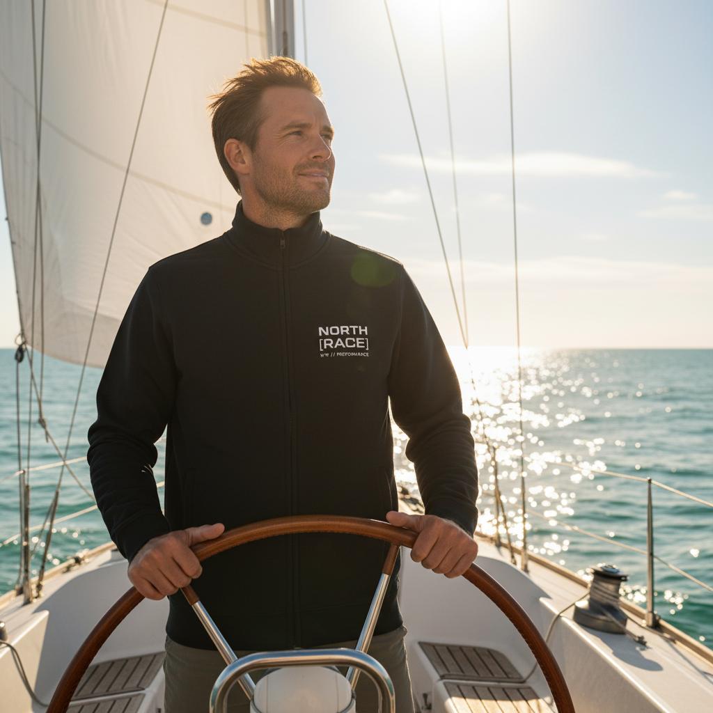 053a0f85-2cf1-472a-99e6-7c57342b6b80