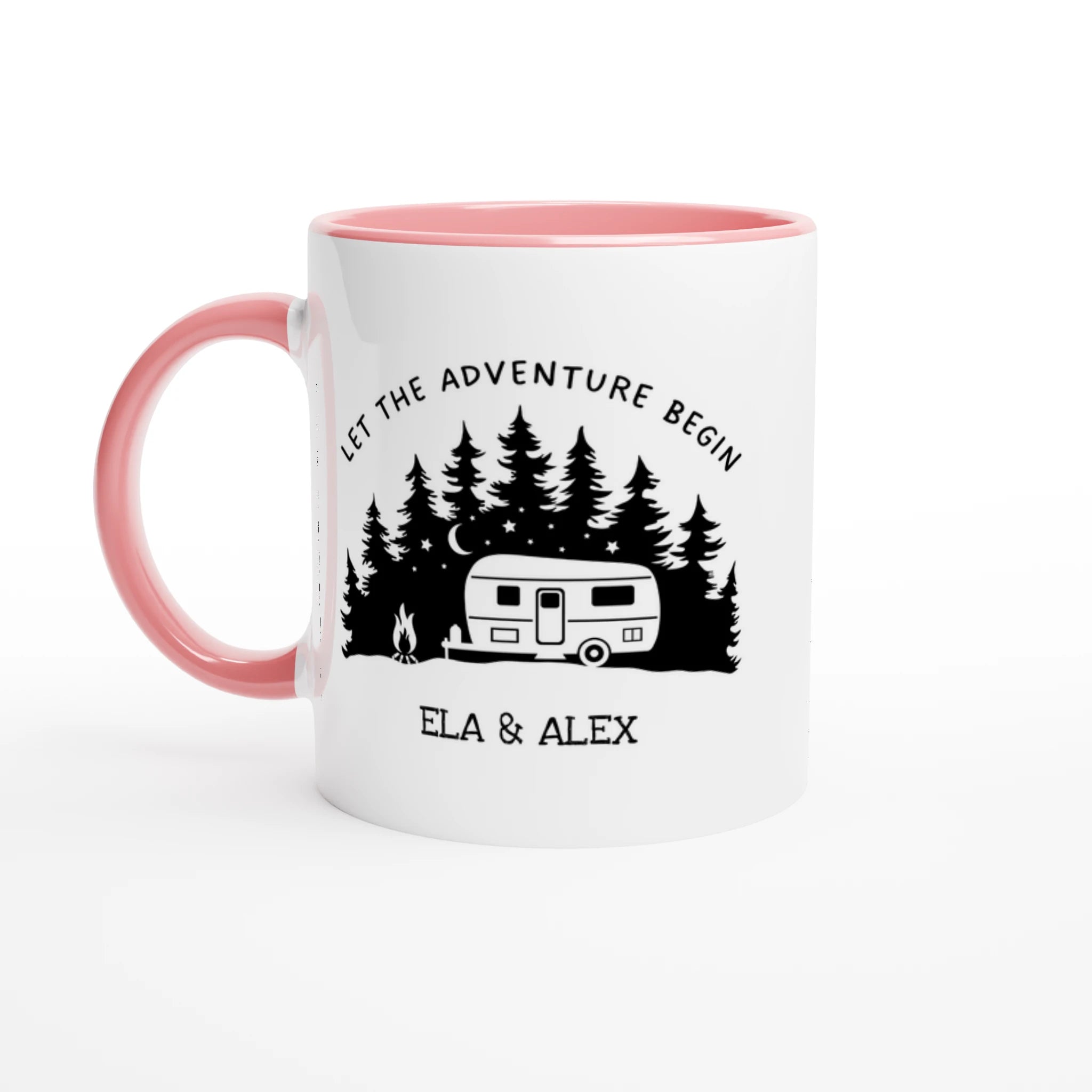 061cff85-58b9-4d91-a264-dd155e2bae23