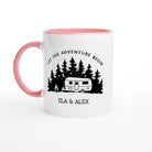 061cff85-58b9-4d91-a264-dd155e2bae23