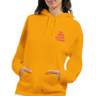 063cd8e2-231c-49d9-bf76-56eb02a18604