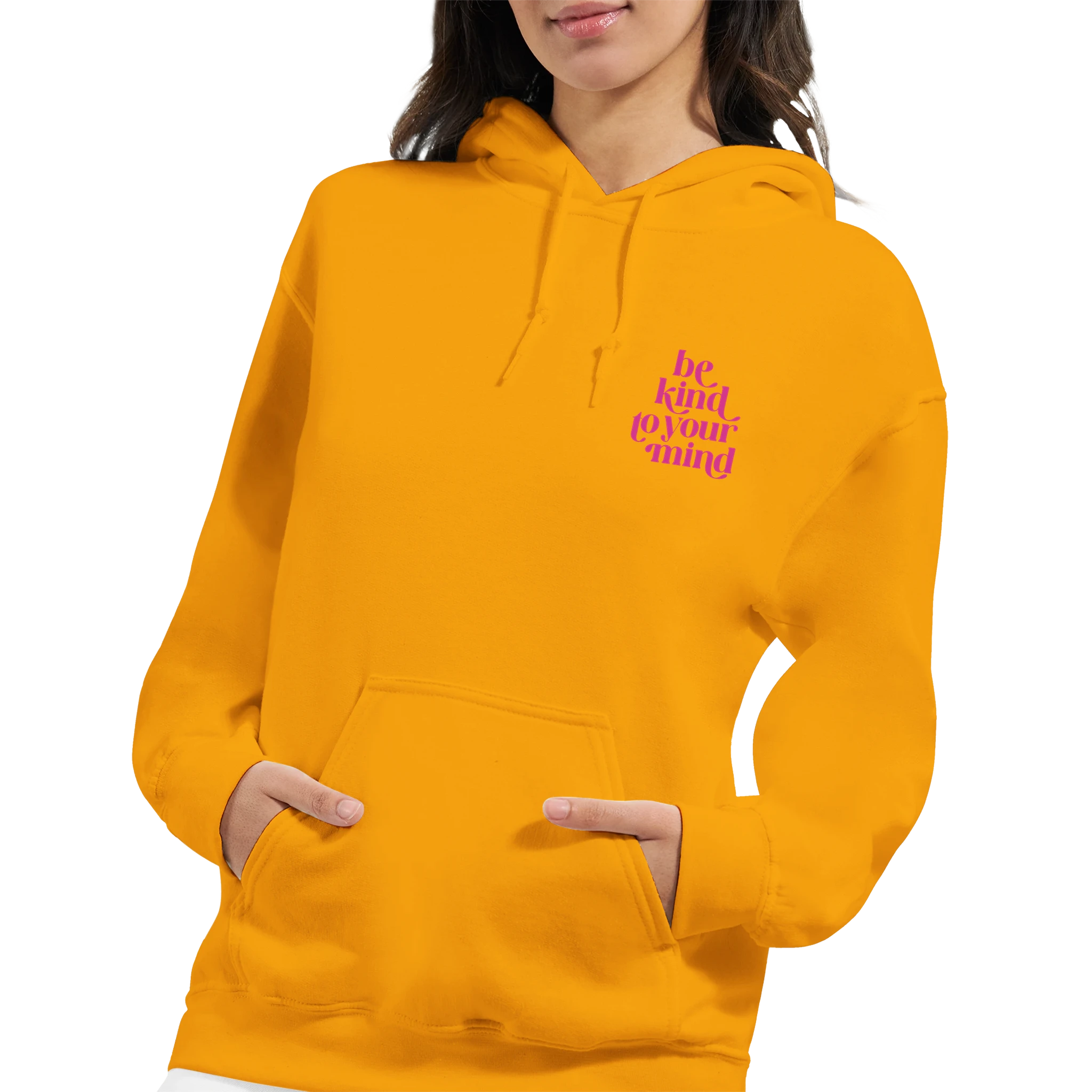 063cd8e2-231c-49d9-bf76-56eb02a18604