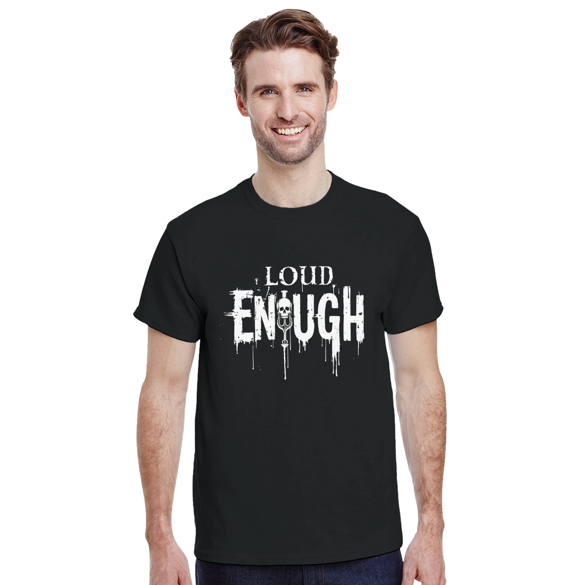 06a68456-9337-48a2-b42b-750a9fc06385