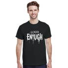 06a68456-9337-48a2-b42b-750a9fc06385