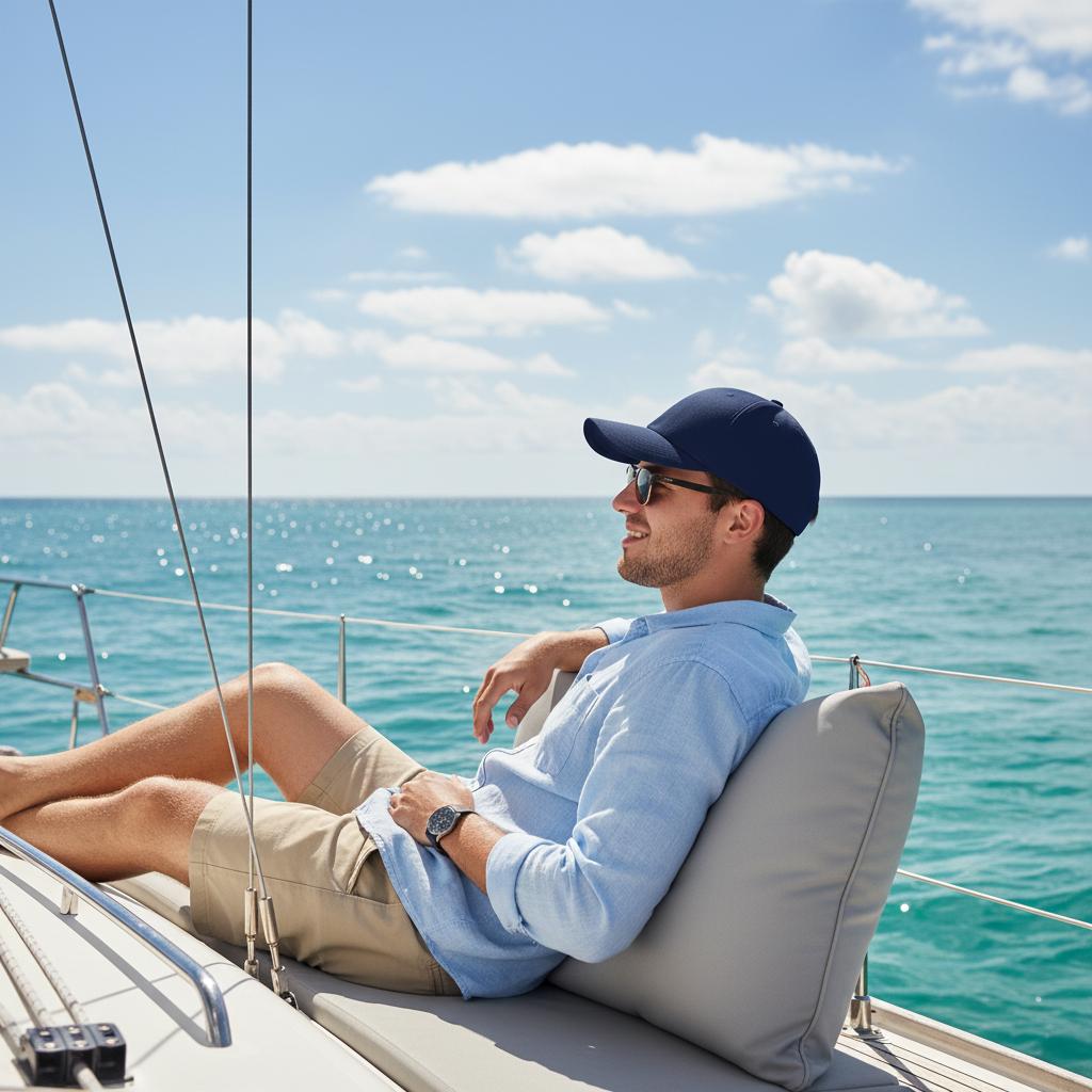 07318b1e-5e0e-447a-99ee-b9b7ef1f7715