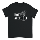 076f5c8a-113f-4199-b84b-ba2e6c97c545