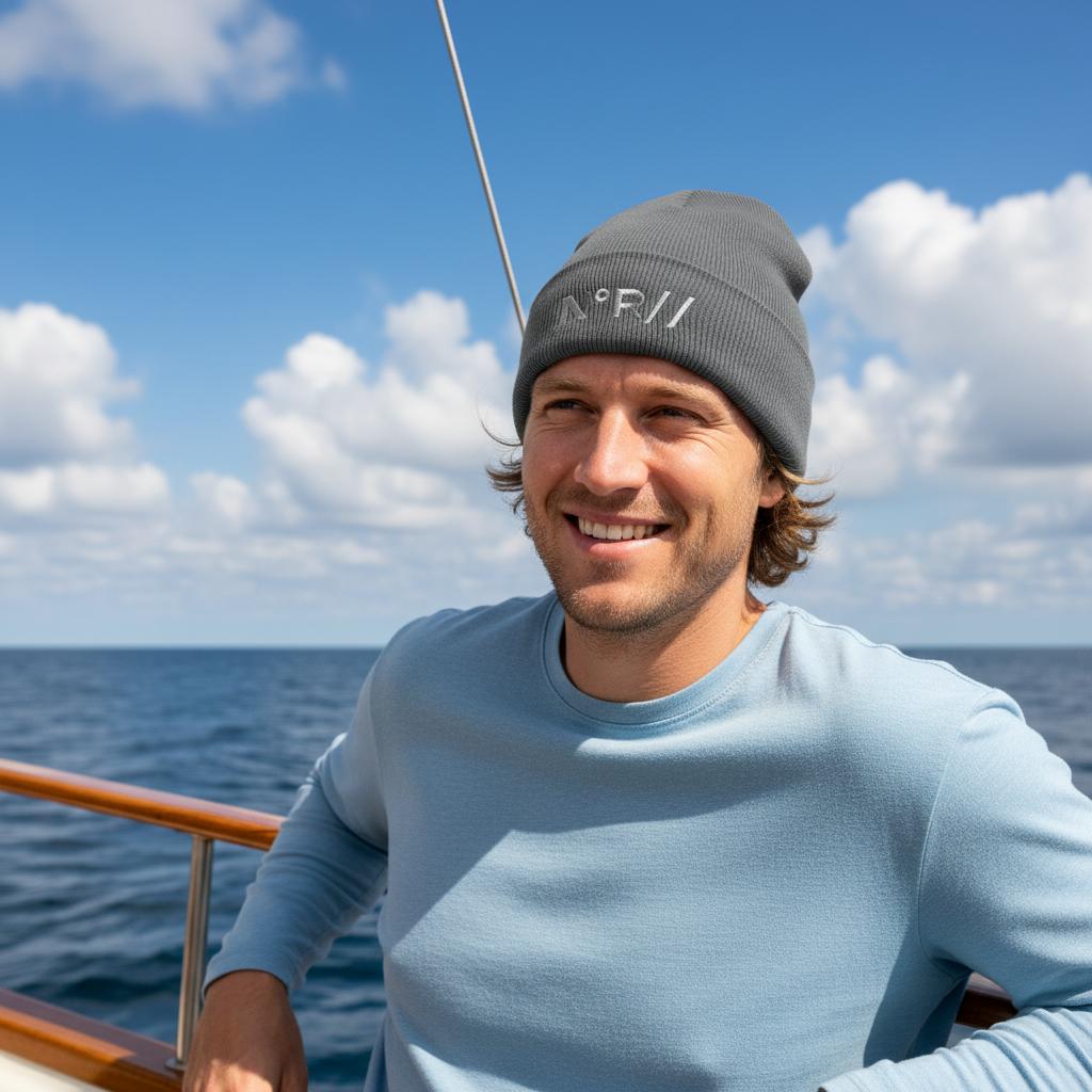 08ee6b90-c698-4806-9995-49909693fd46