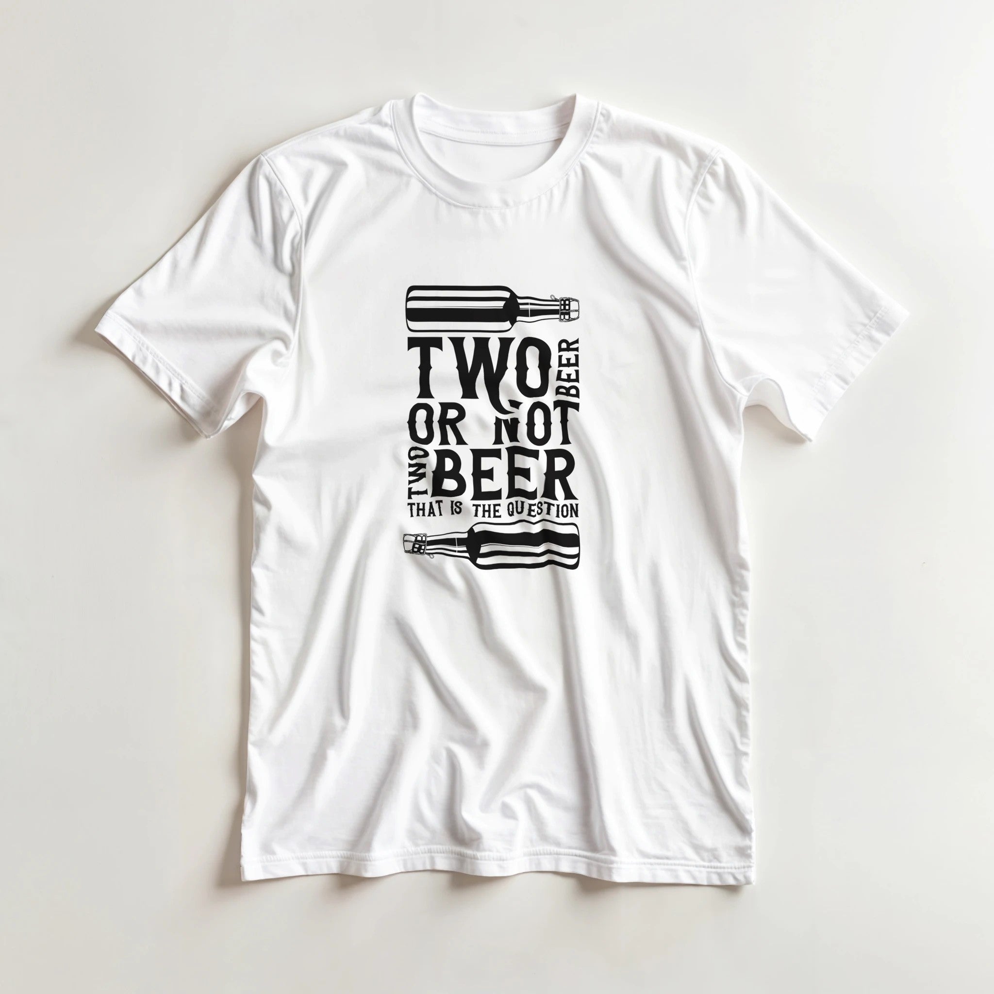 092b1ab5-36ef-4aa2-a7d0-6d469c9e2bd1