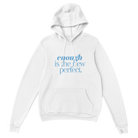 0a3a96df-1981-4879-aad9-b44784da19b2