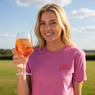 0a4d476d-feb8-4f27-8e6d-952f74e050b3