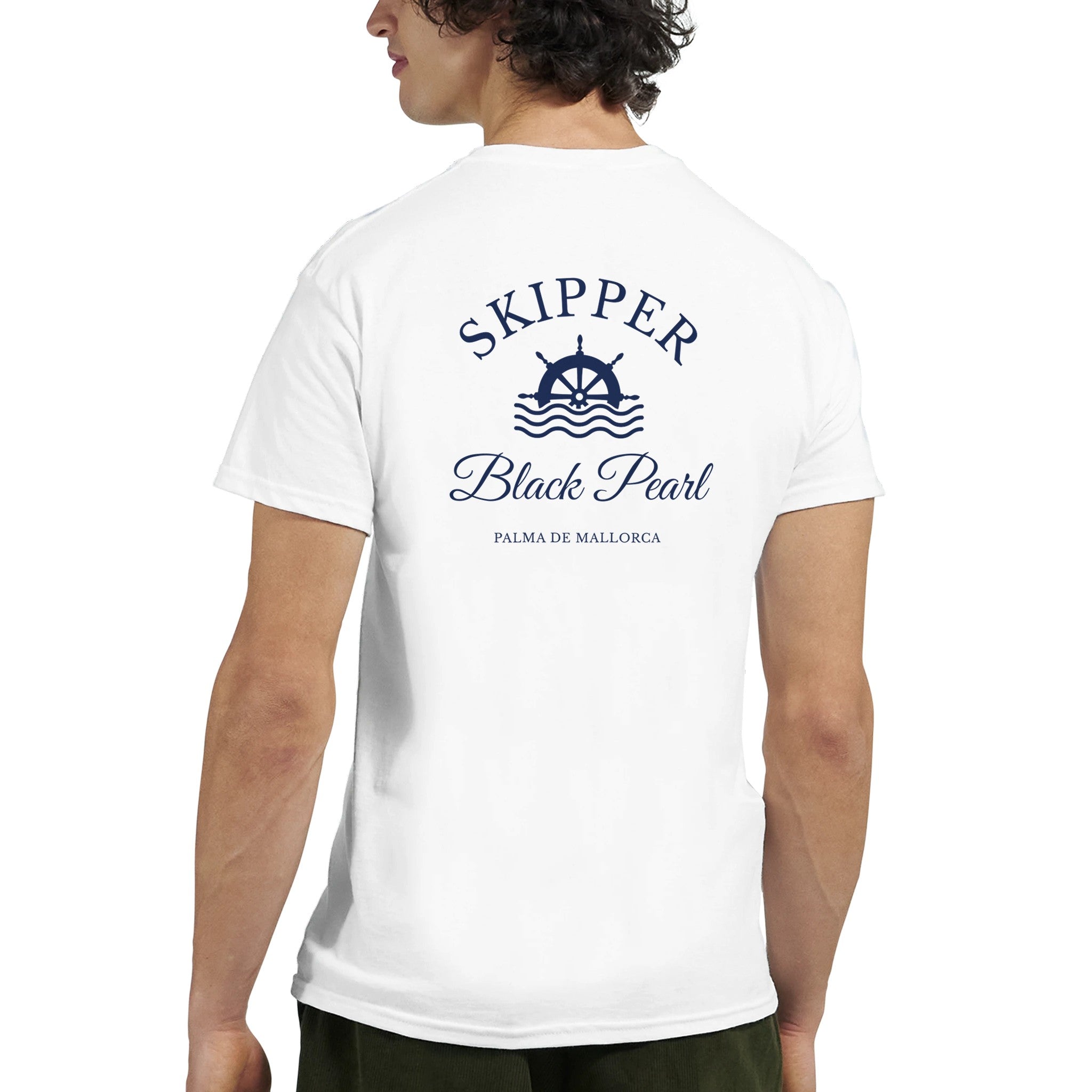 0a5fee0d-df0d-46aa-9e29-2f1230038a1c