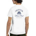 0a5fee0d-df0d-46aa-9e29-2f1230038a1c