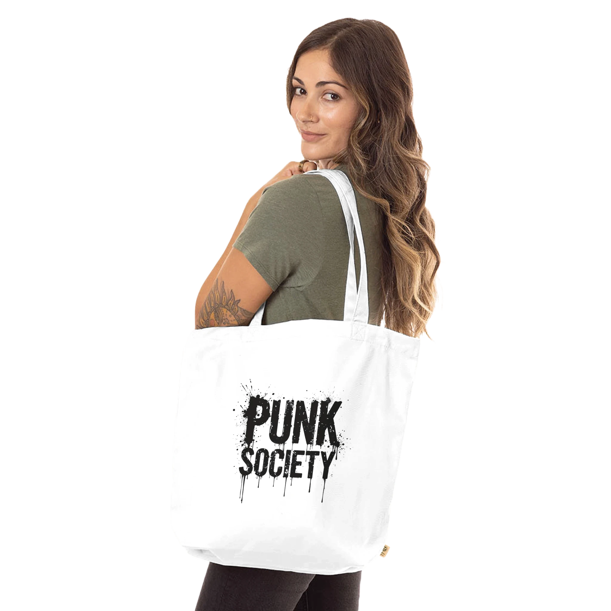 0ad54f88-e47c-4ba7-9a47-f74aa23821cd