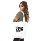 0ad54f88-e47c-4ba7-9a47-f74aa23821cd